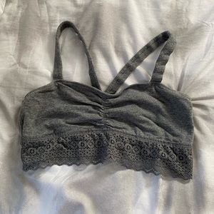 Aerie Bralette